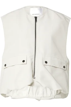 Co`Couture Bodywarmer 