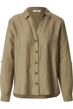 JDY Blouse 