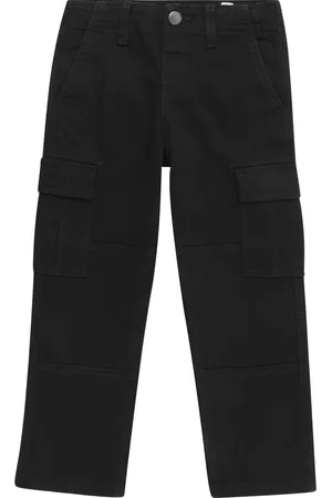 JACK & JONES Broek 