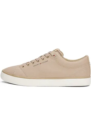 Tommy Hilfiger Sneakers laag