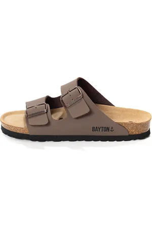 Bayton Open schoenen 