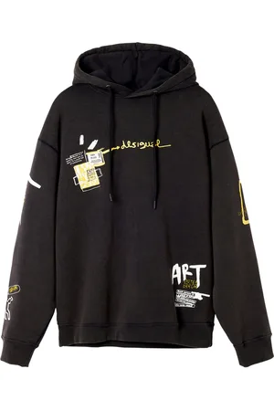 Desigual Sweatshirt