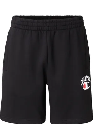 Champion Broek