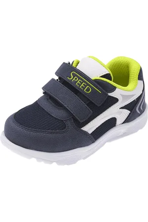 chicco Sneakers 