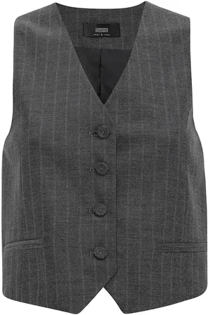 Antioch Gilet 