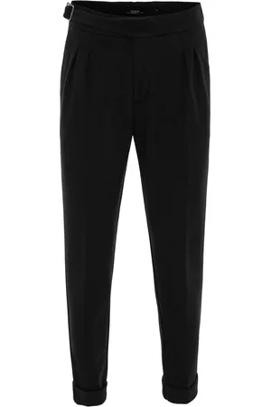 Antioch Broek
