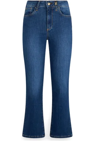 Liu Jo Jeans