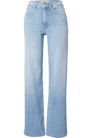 ONLY Jeans 