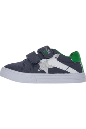 chicco Sneakers 