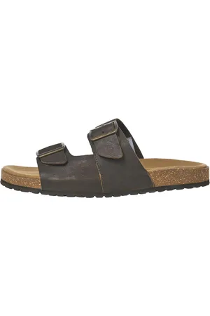 JACK & JONES Muiltjes 