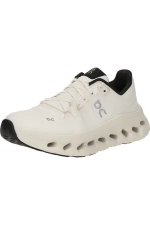 On Running Sneakers laag 