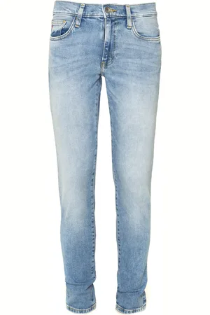 Big Star Jeans 