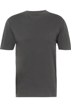 Volcom Shirt