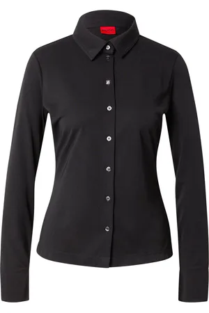 HUGO BOSS Blouse 