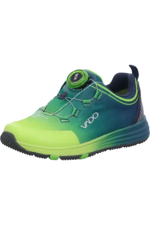 VADO Sneakers