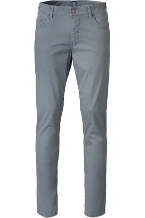 Meyer Broek 