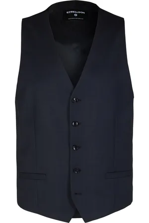Strellson Bodywarmer