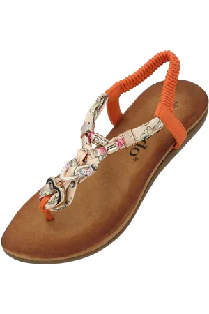 Palado Teenslipper 
