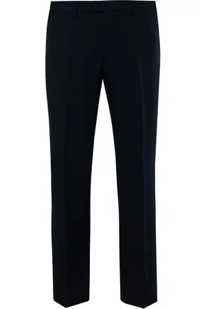 Men Plus Pantalon
