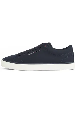 Tommy Hilfiger Sneakers laag