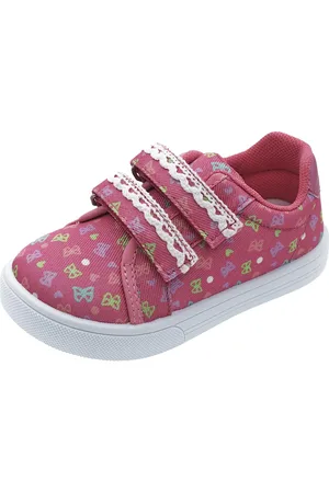 chicco Sneakers 