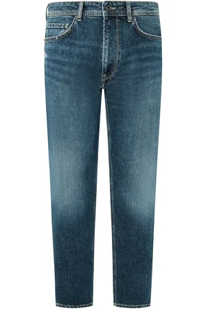 Pepe Jeans Jeans