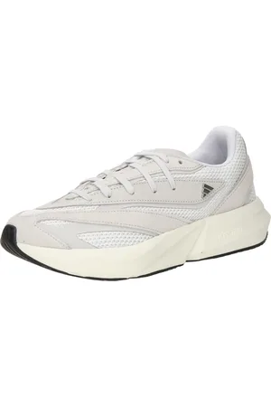 adidas Sneakers laag 