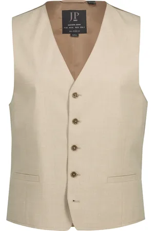 JP 1880 Gilet