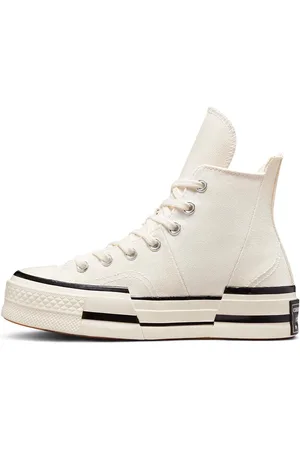 Converse Sneakers hoog 