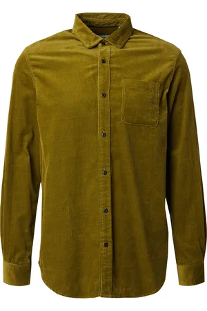 Scotch&Soda Overhemd