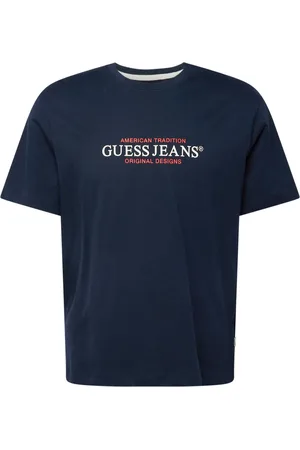 Guess Shirt