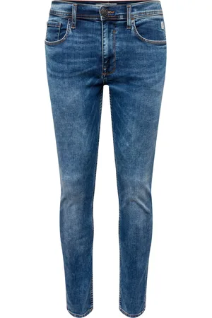 Blend Jeans 