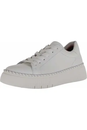 Gabor Sneakers laag