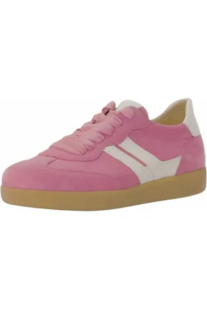 Gabor Sneakers laag