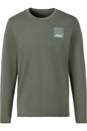 QS by s.Oliver Shirt