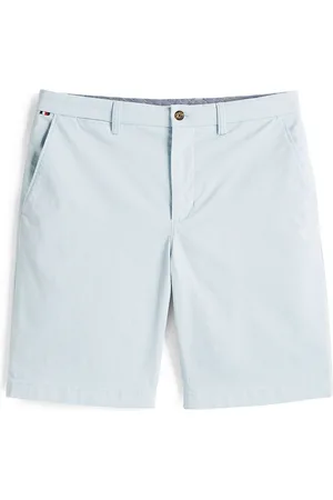 Tommy Hilfiger Chino 