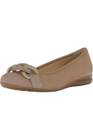 Gabor Ballerina