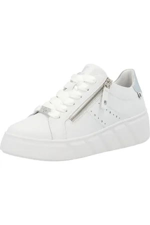Rieker Sneakers laag