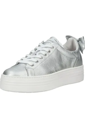Nero Giardini Sneakers laag