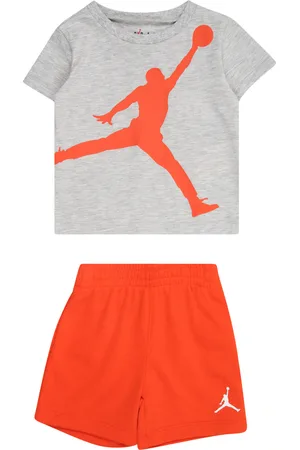 Jordan Joggingpak