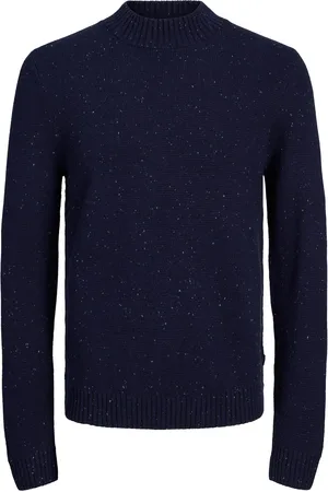 JACK & JONES Trui 