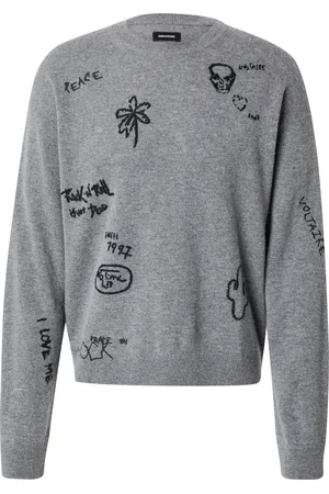 Zadig & Voltaire Trui 
