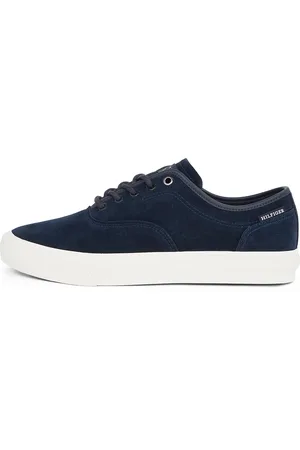 Tommy Hilfiger Sneakers laag