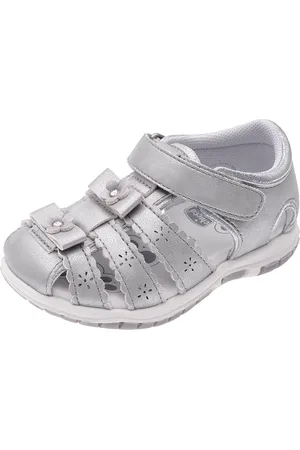 chicco Sandalen 
