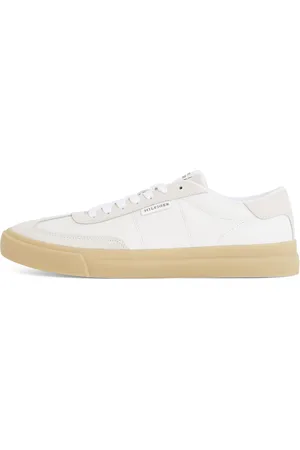 Tommy Hilfiger Sneakers laag