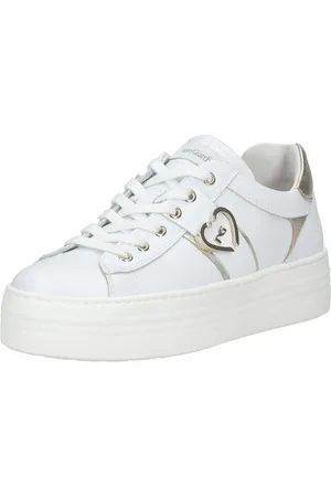 Nero Giardini Sneakers laag