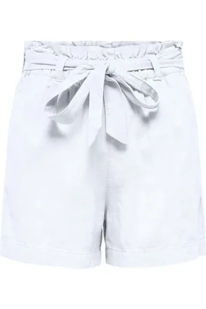 JDY Broek 