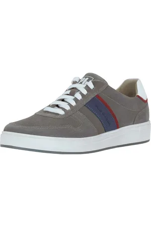 Gabor Sneakers laag