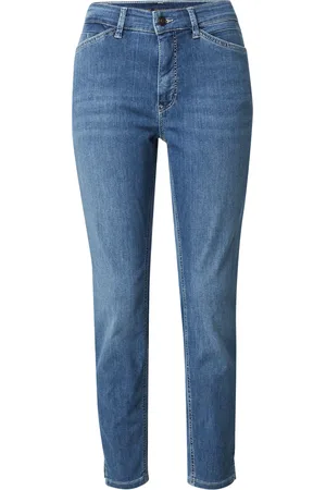 Mac Jeans 