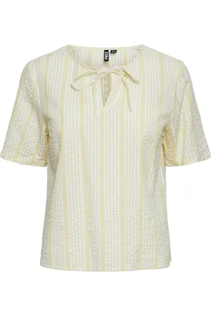 Pieces® Blouse 